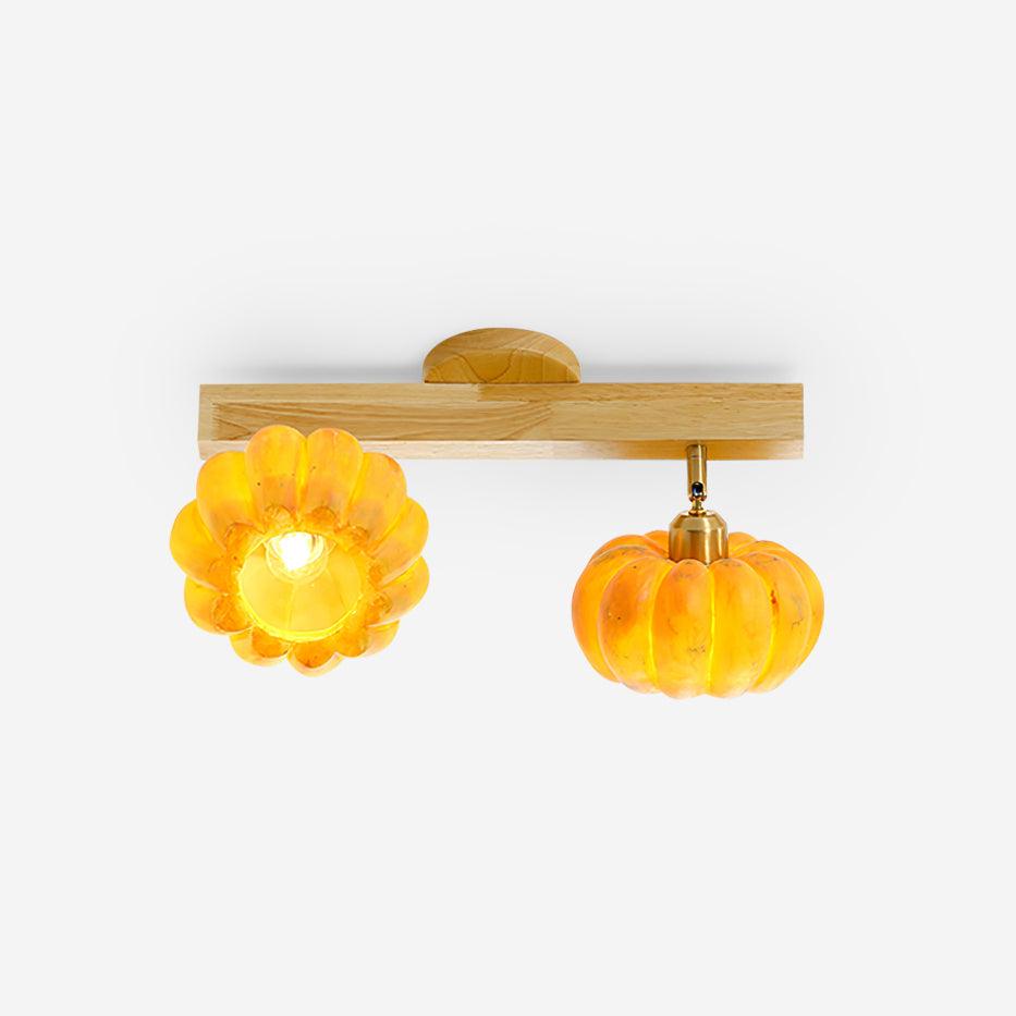 Harvest plafondlamp