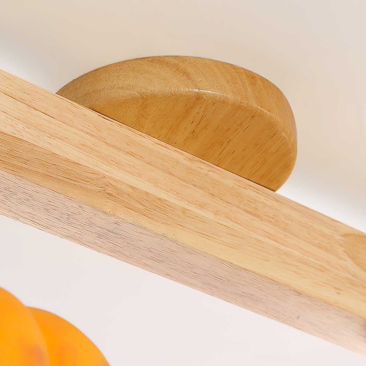 Harvest plafondlamp