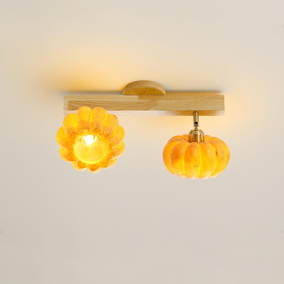 Harvest plafondlamp