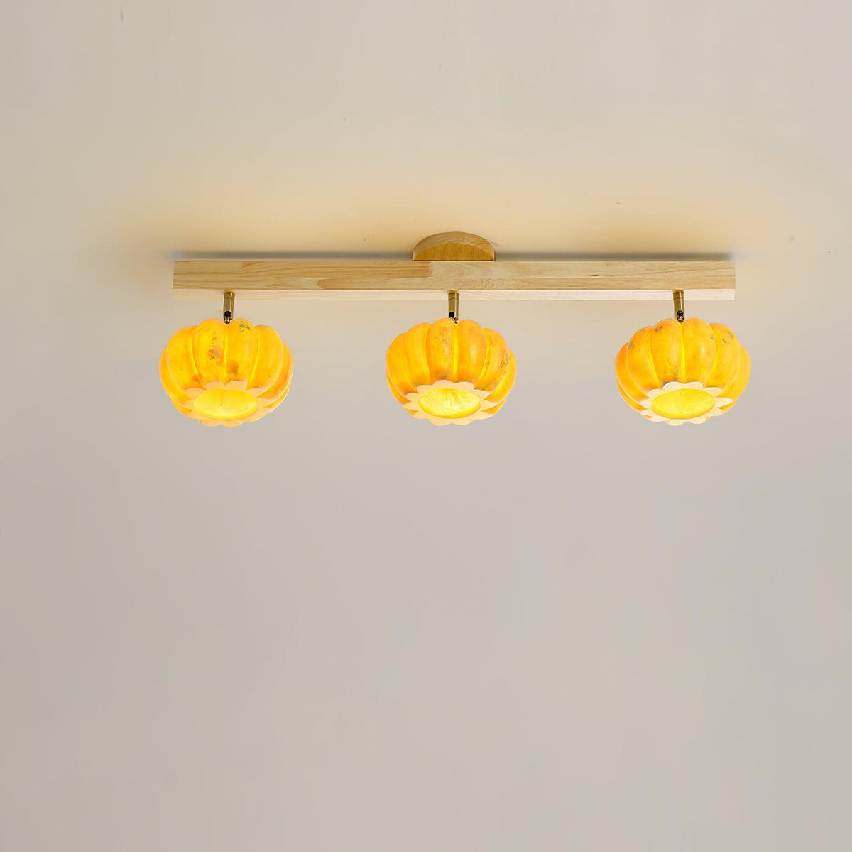 Harvest plafondlamp