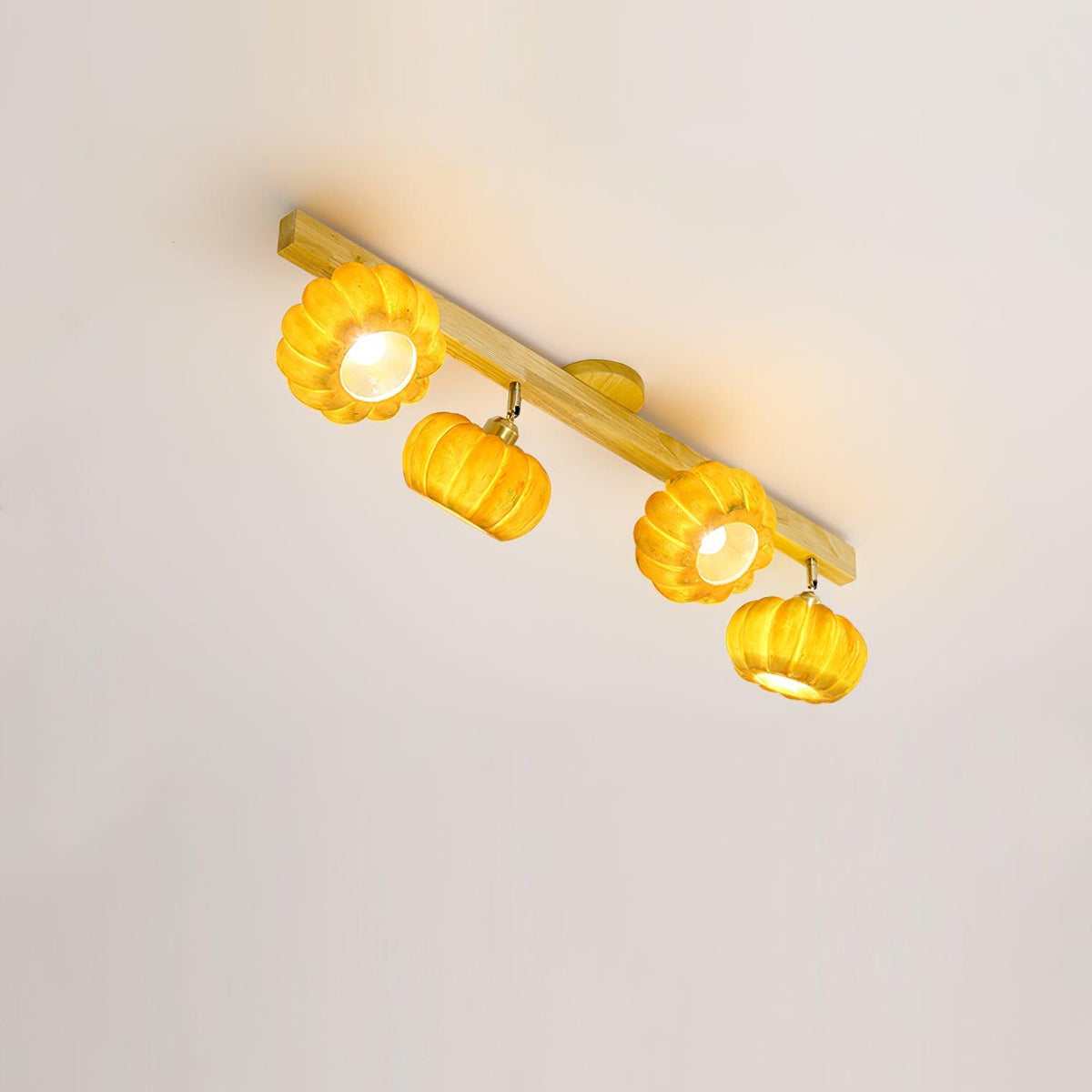 Harvest plafondlamp