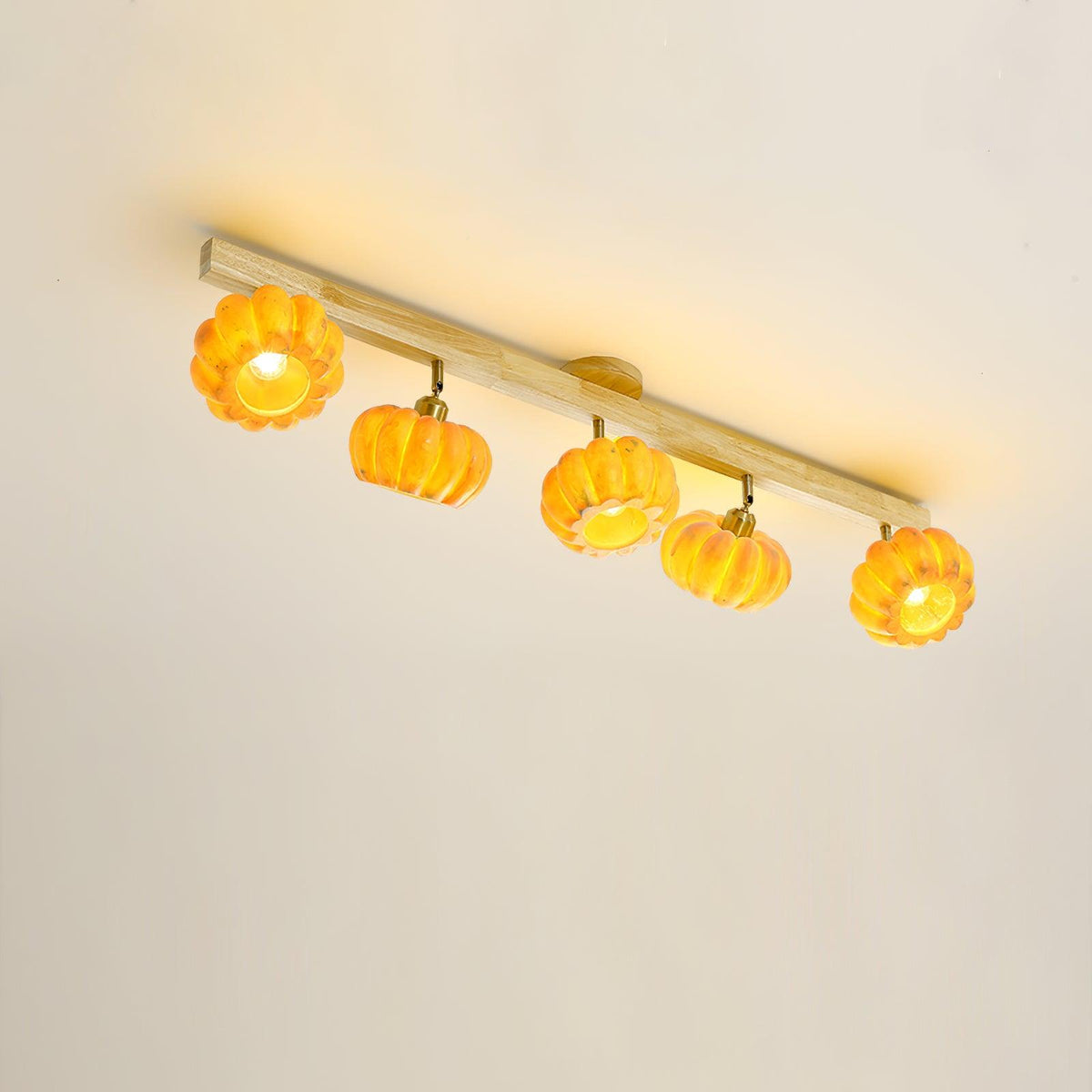Harvest plafondlamp