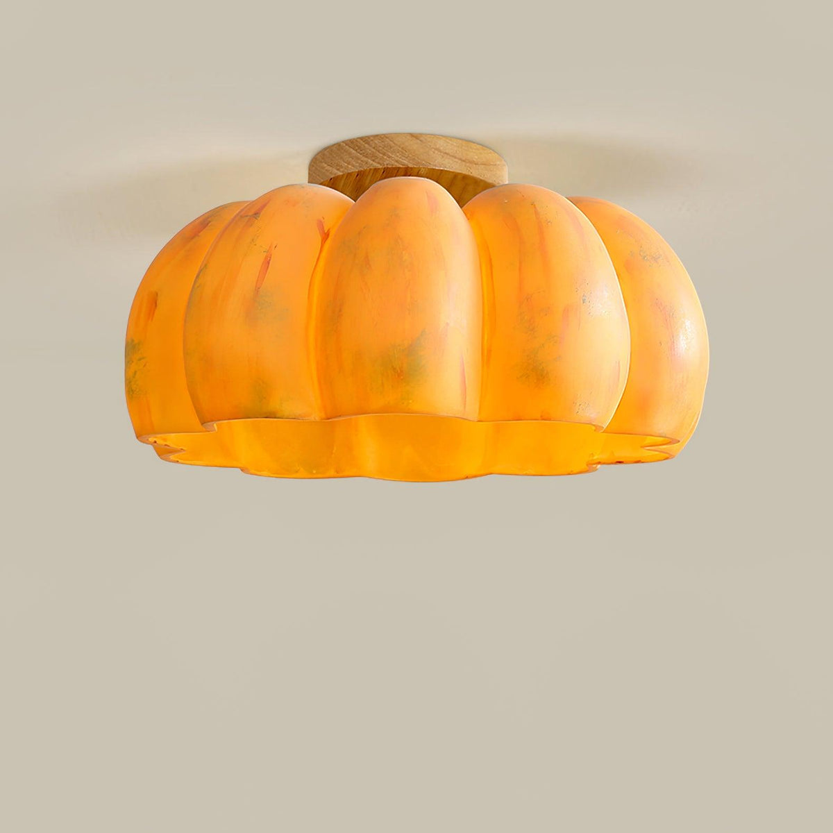 Miralora Vintage plafondlamp