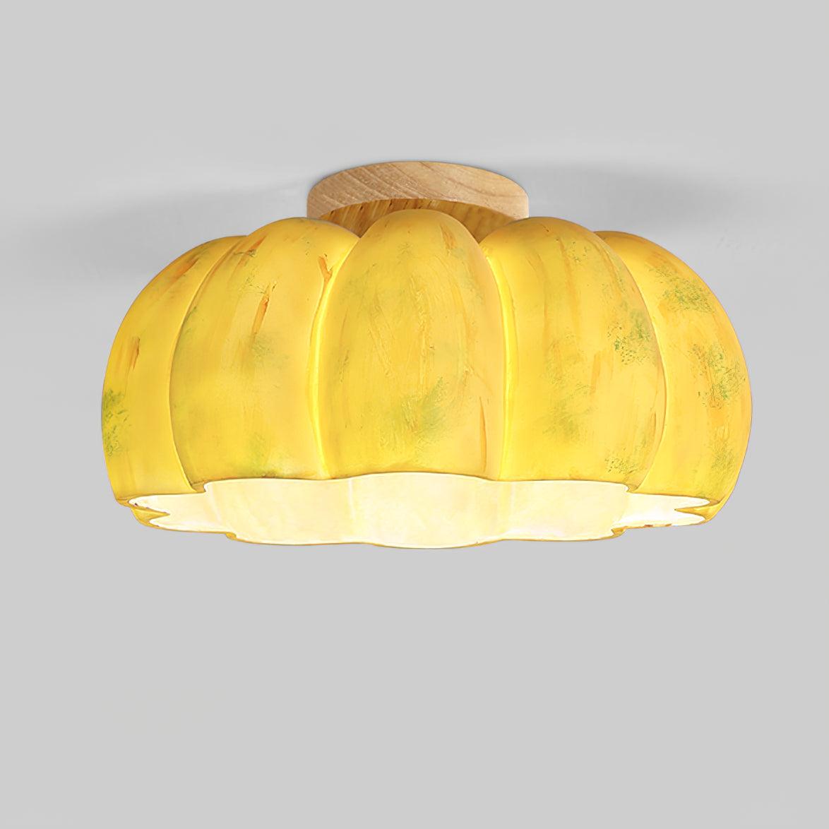Miralora Vintage plafondlamp