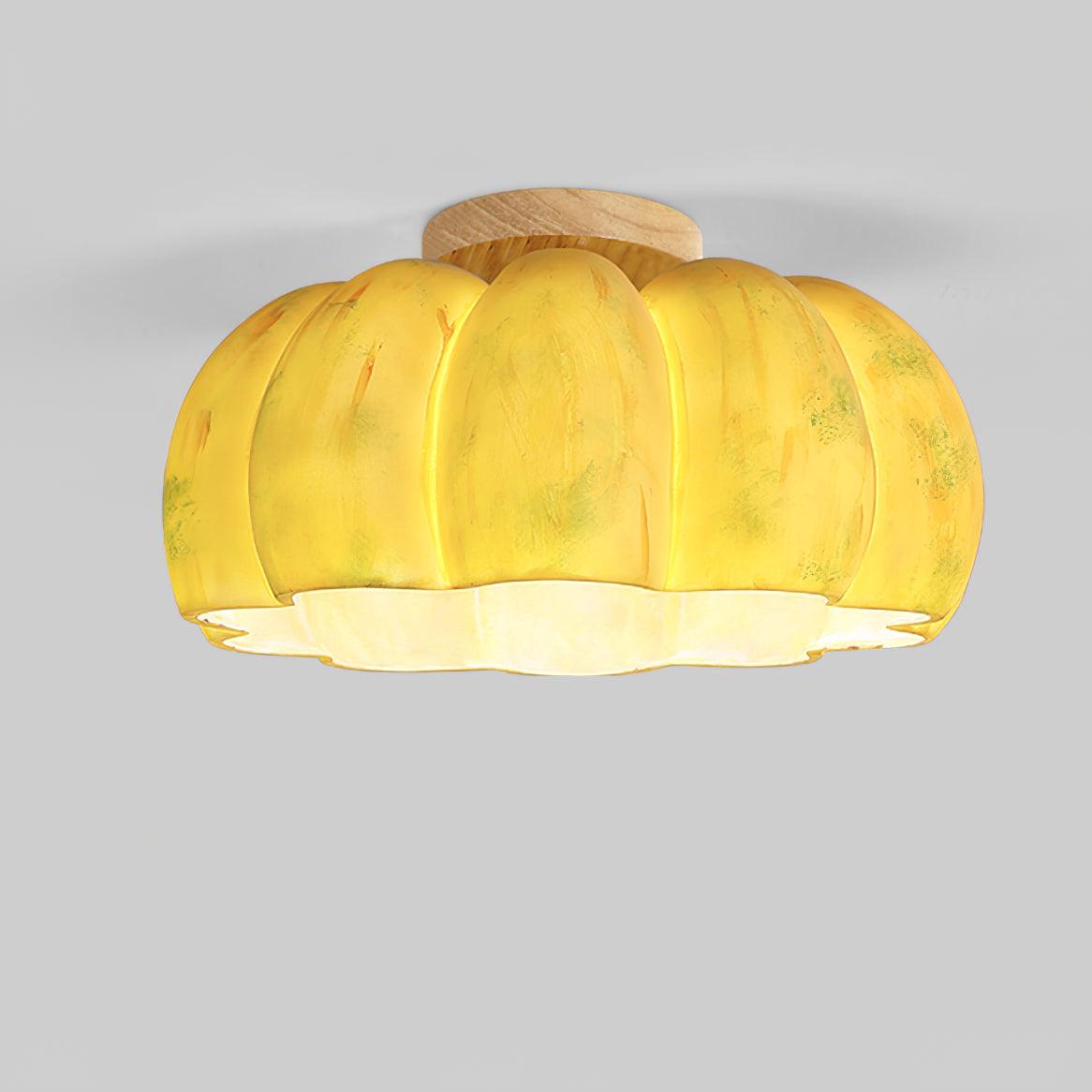 Miralora Vintage plafondlamp