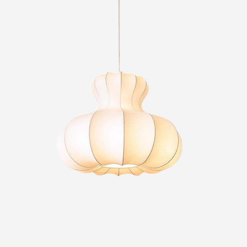 Avenoenne hanglamp