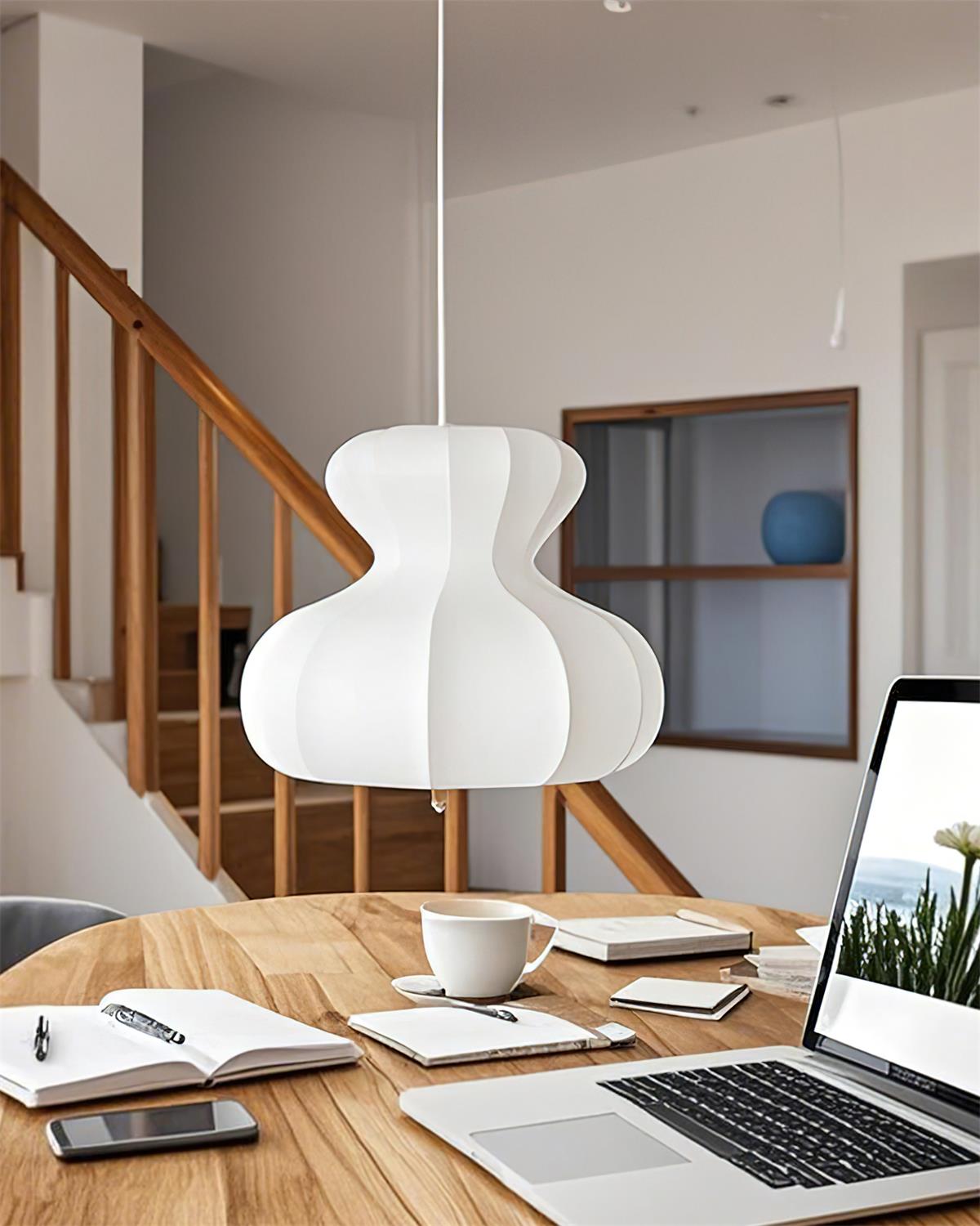 Avenoenne hanglamp