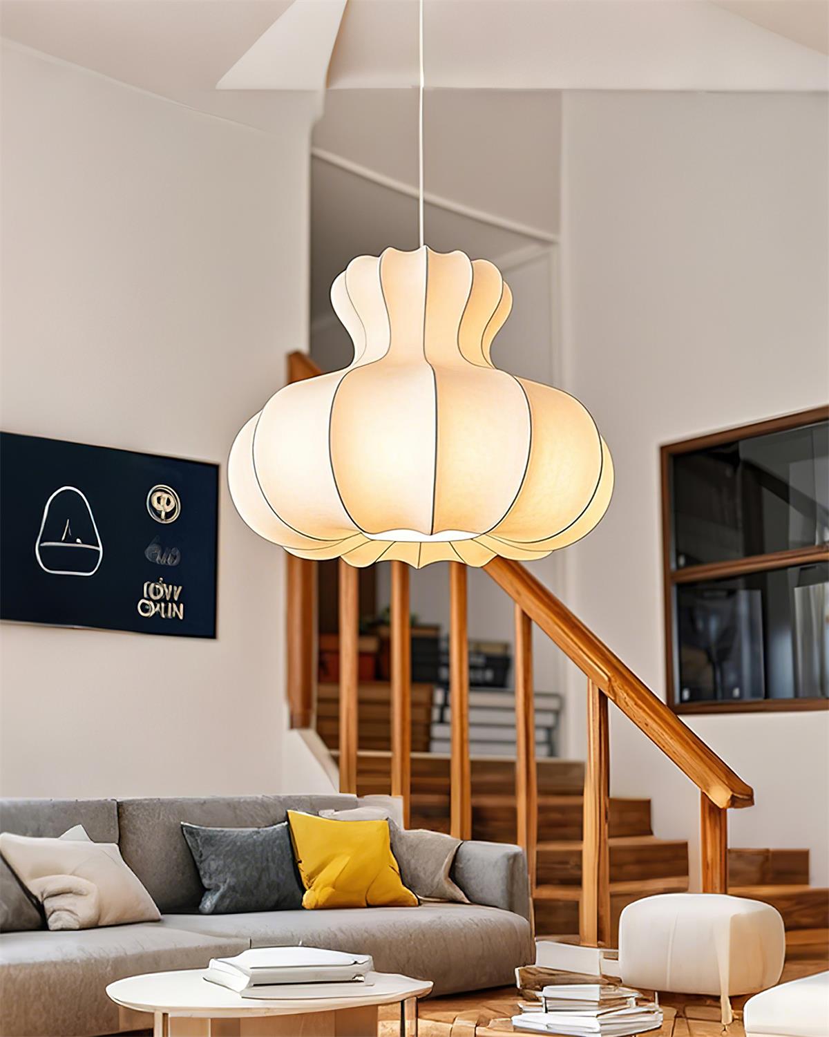 Avenoenne hanglamp