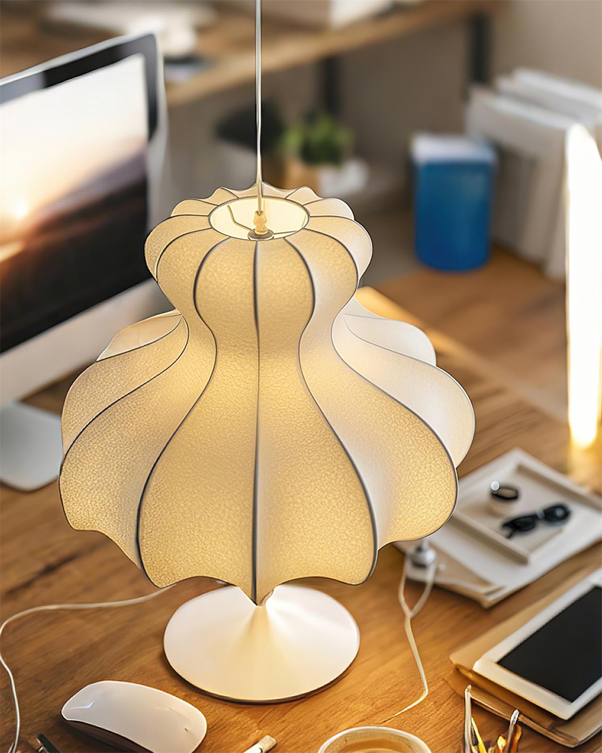 Avenoenne hanglamp