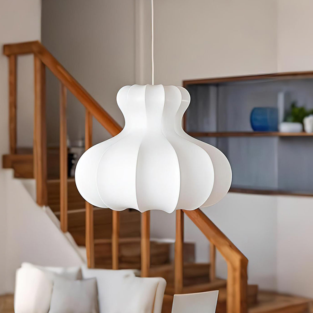Avenoenne hanglamp