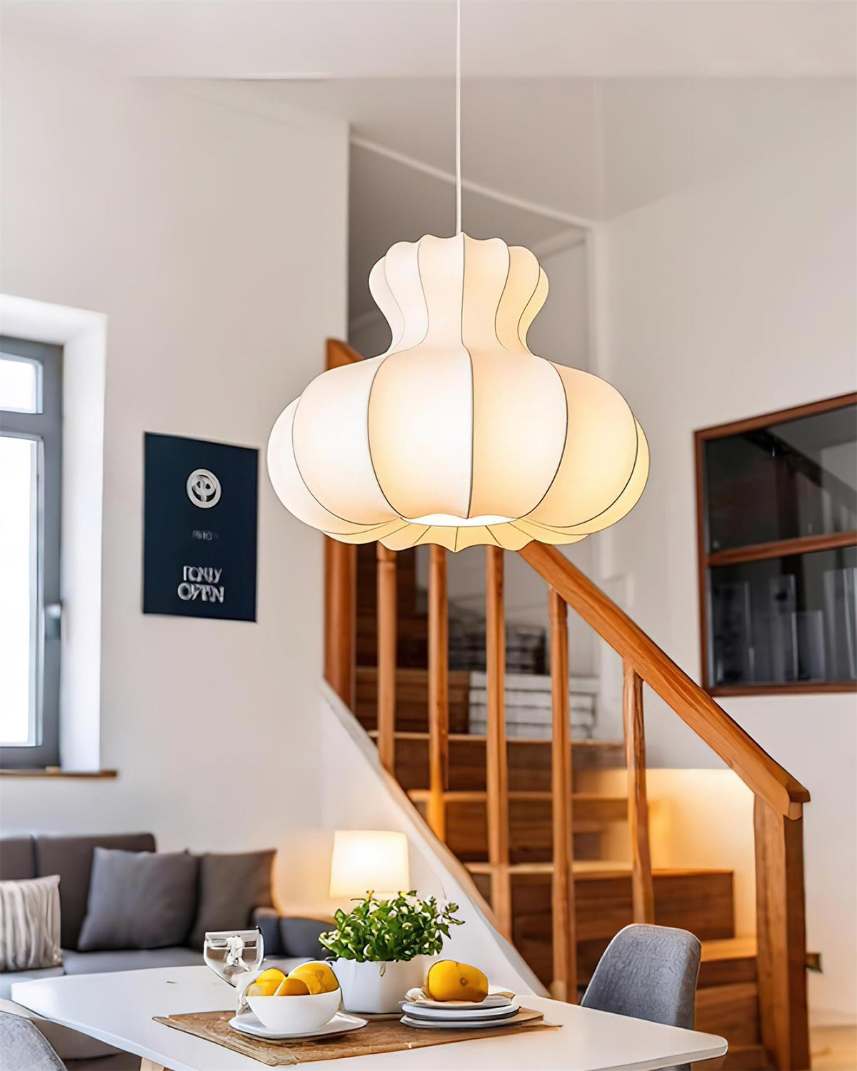 Avenoenne hanglamp