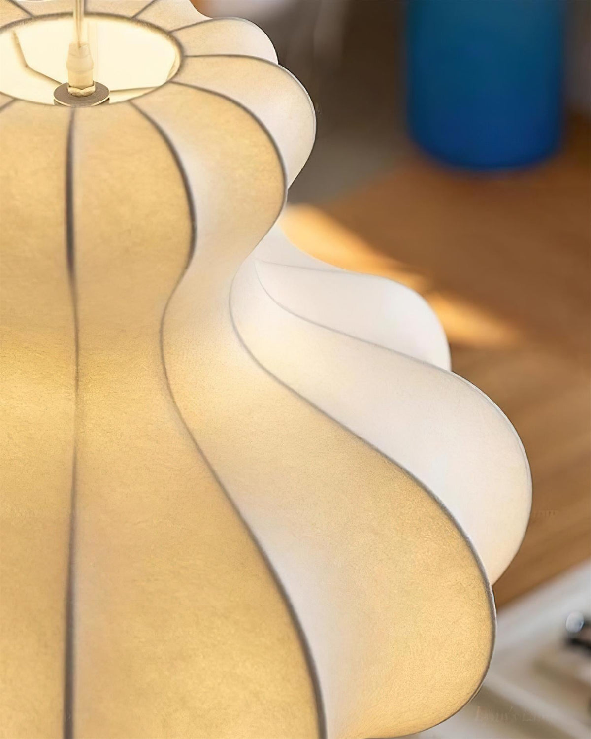 Avenoenne hanglamp