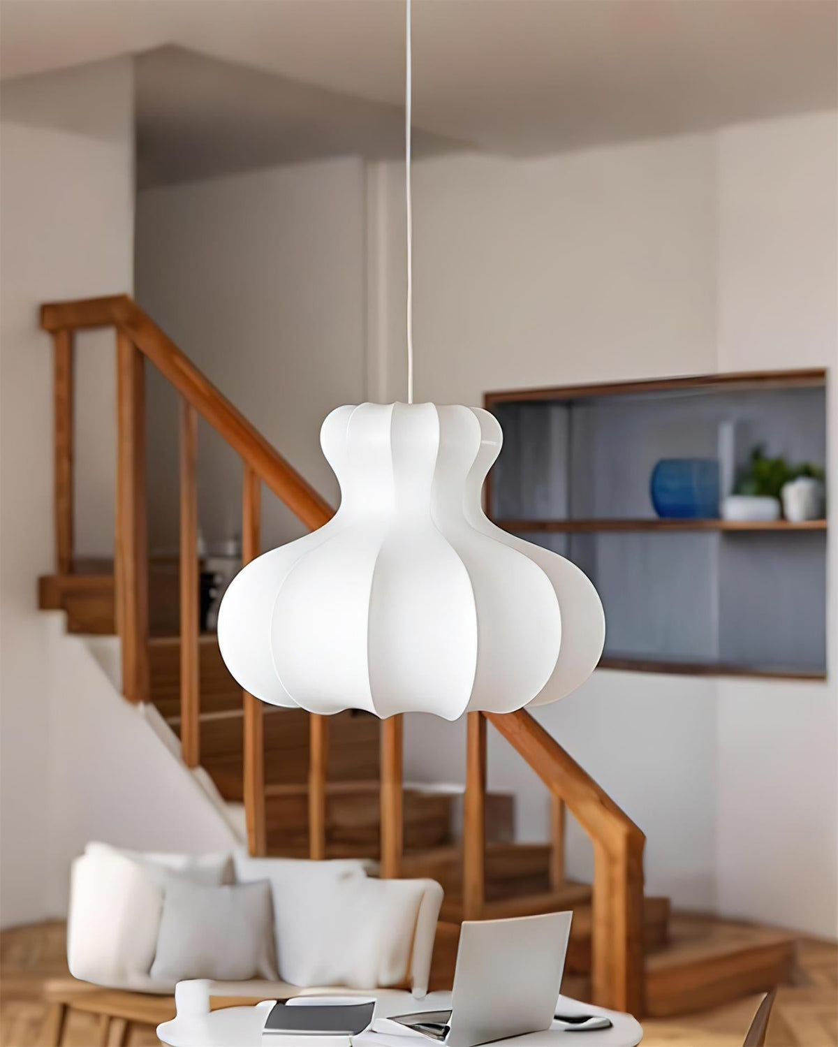 Avenoenne hanglamp