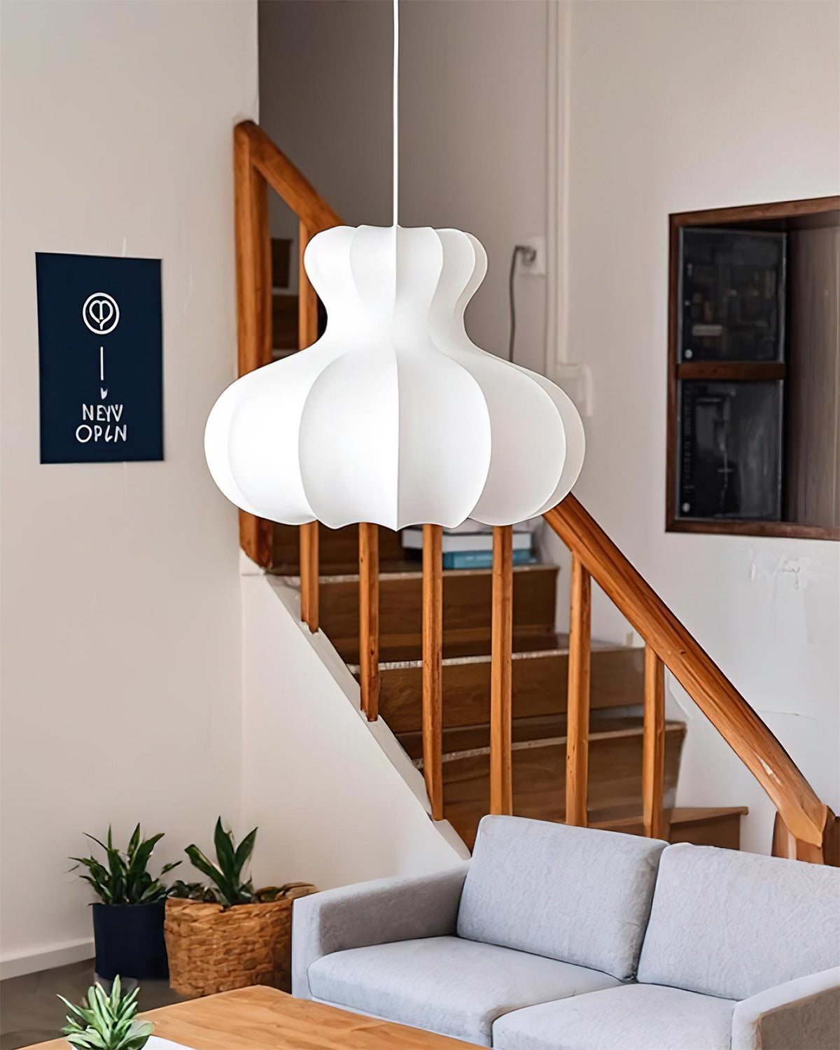 Avenoenne hanglamp