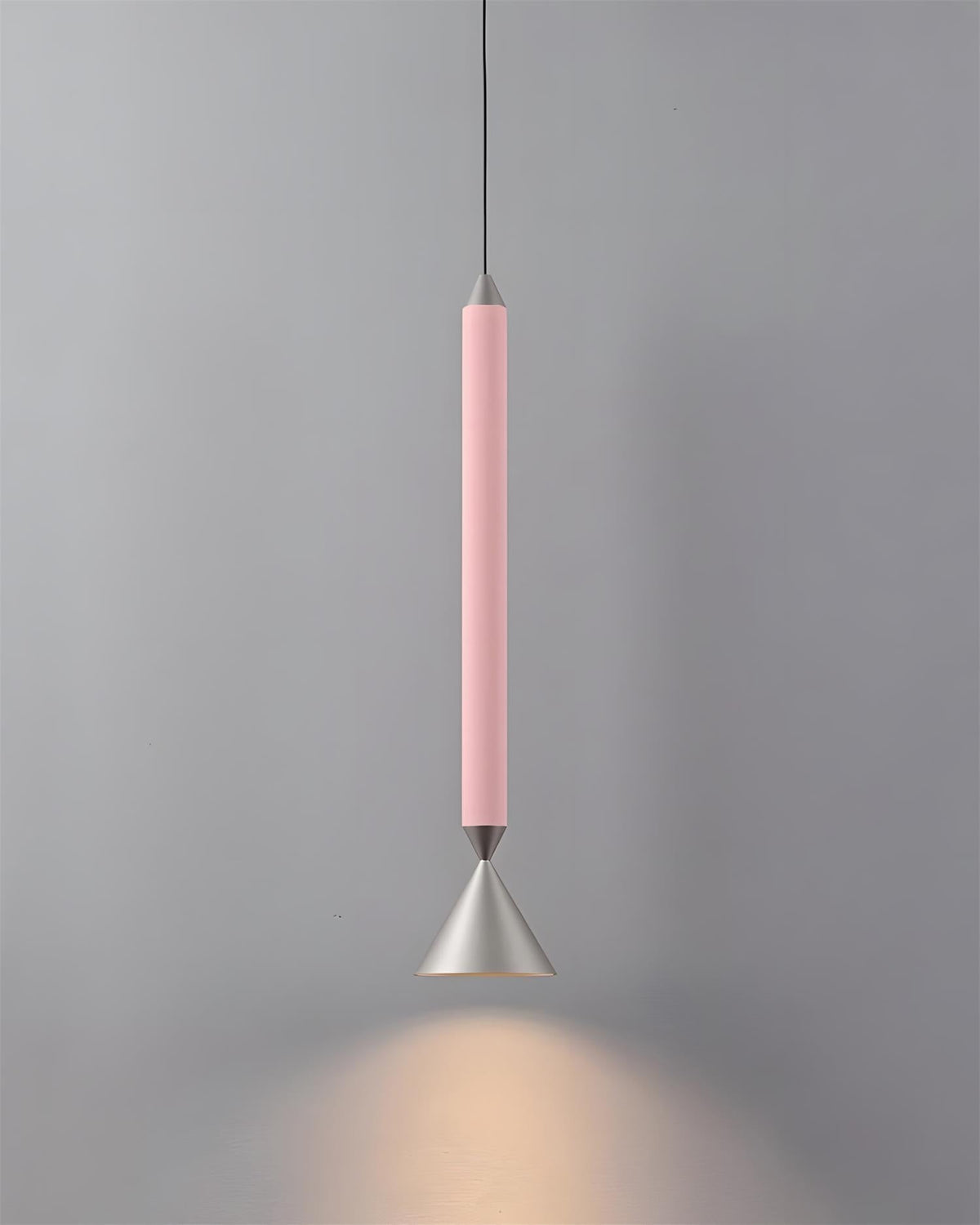 Veleira hanglamp