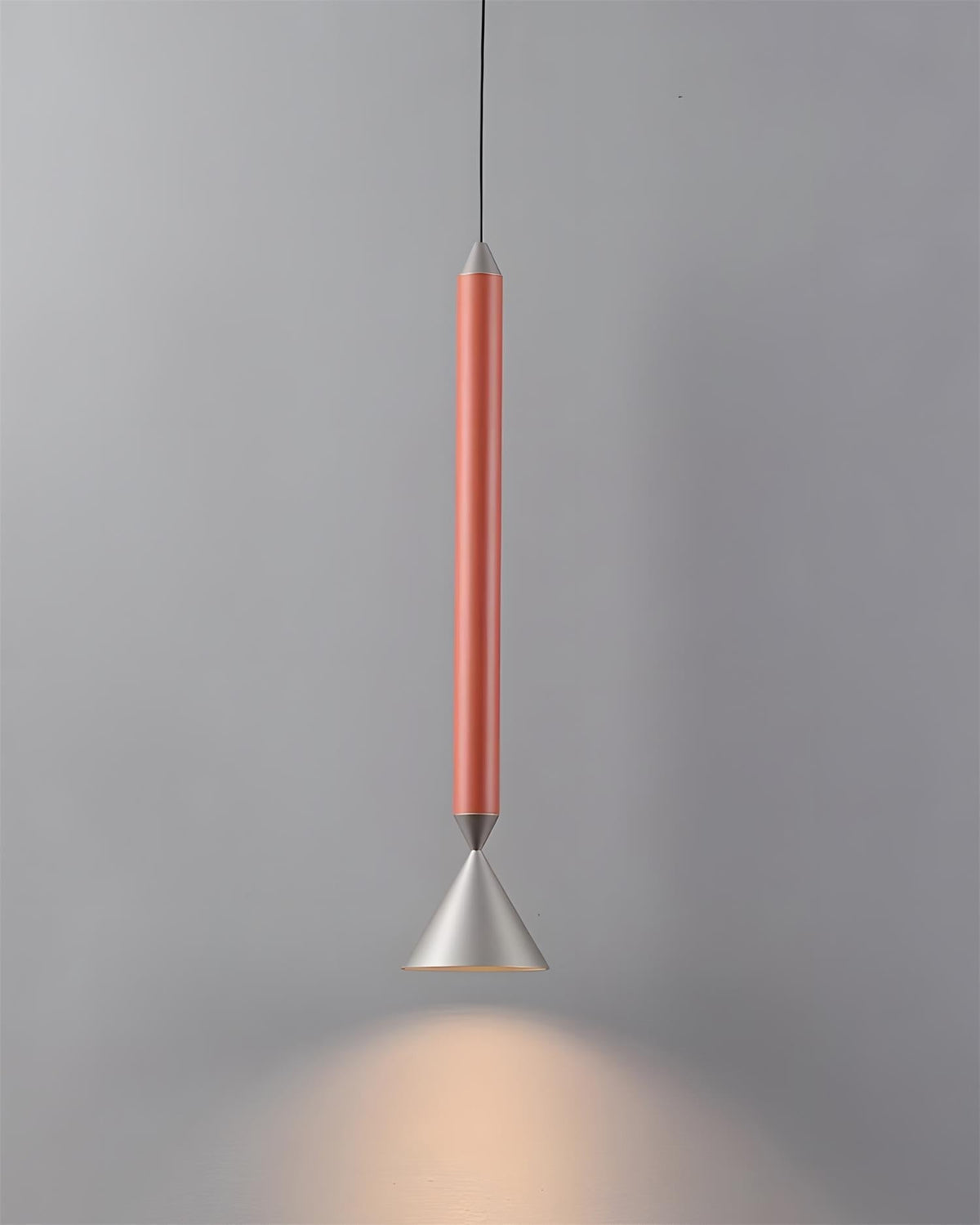Veleira hanglamp