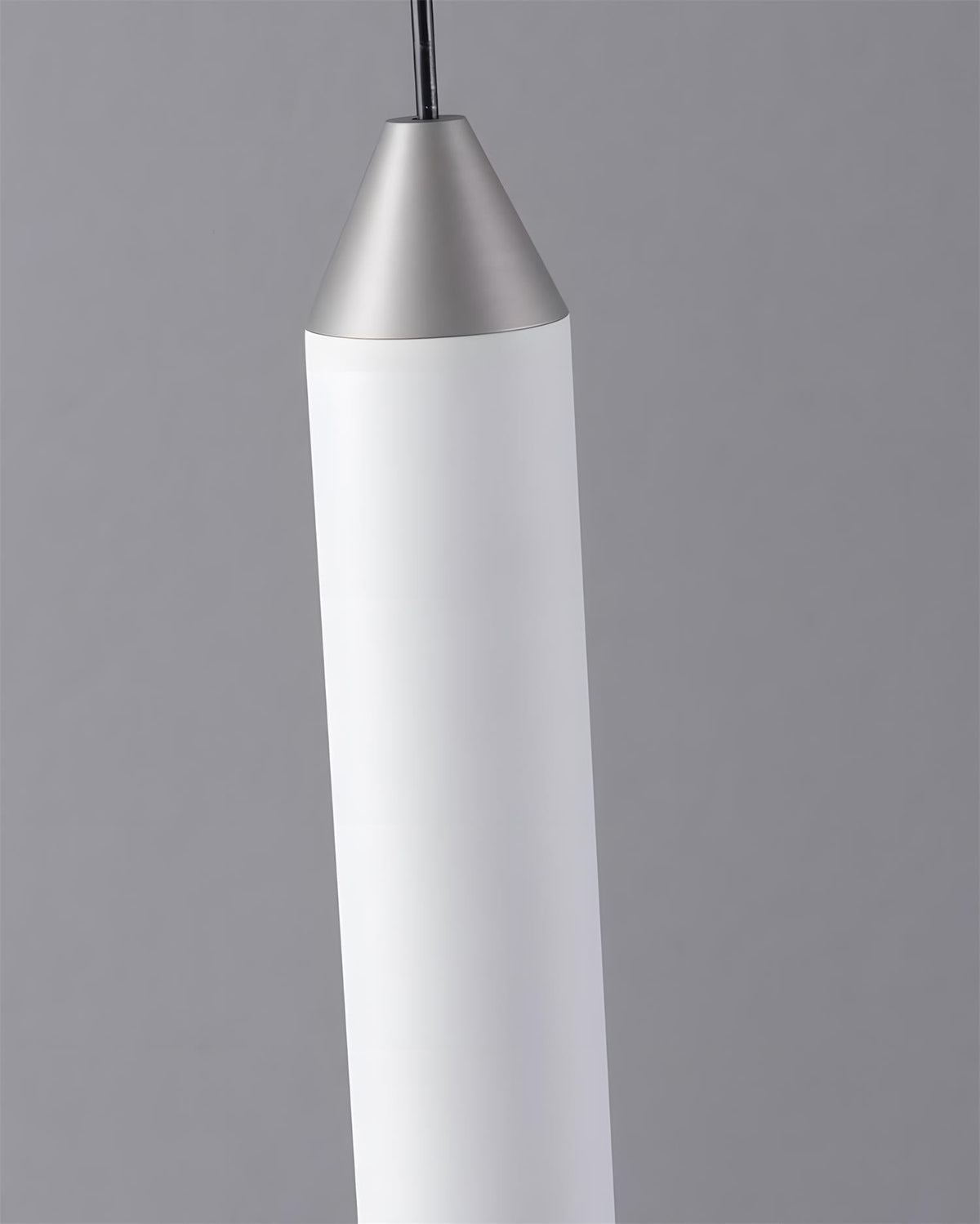 Veleira hanglamp