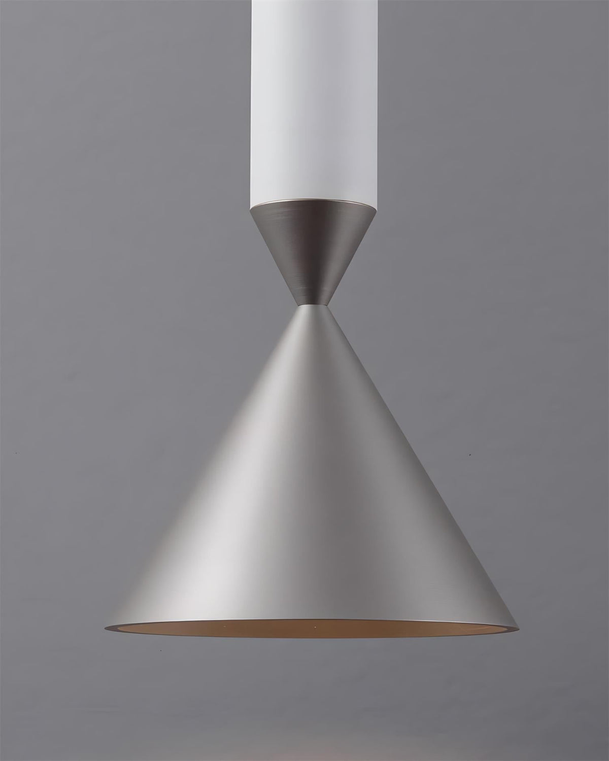 Veleira hanglamp