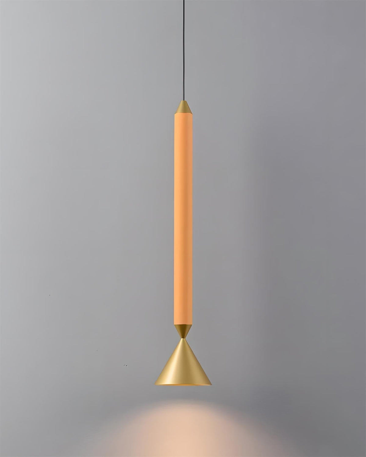 Veleira hanglamp