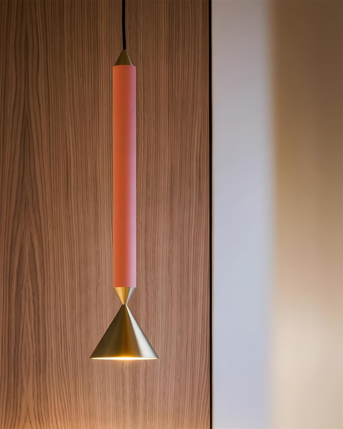 Veleira hanglamp