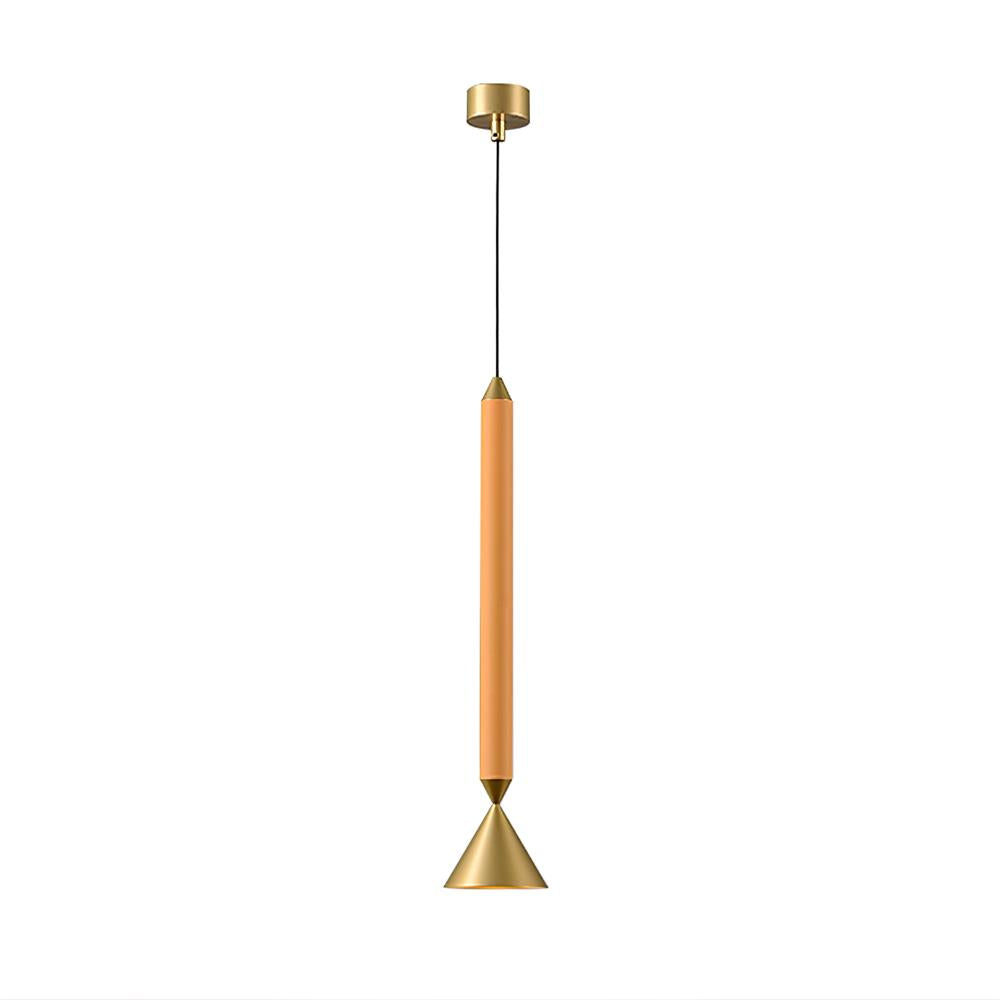 Veleira hanglamp