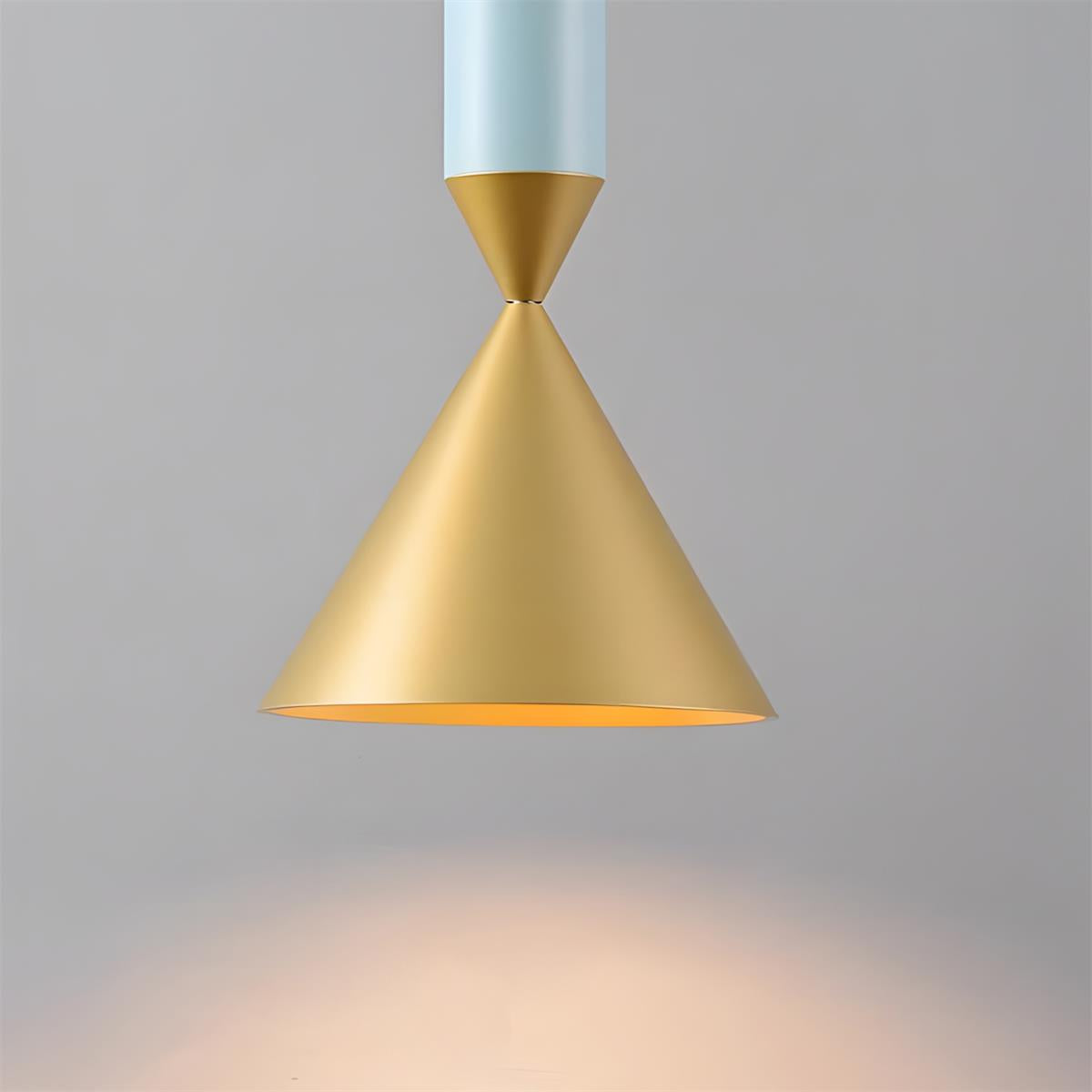 Veleira hanglamp