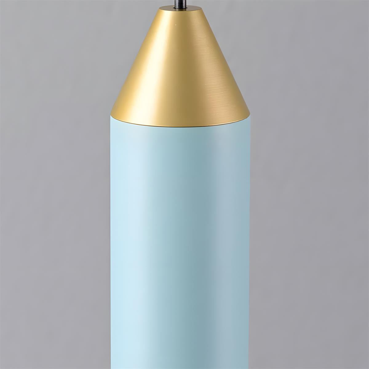 Veleira hanglamp