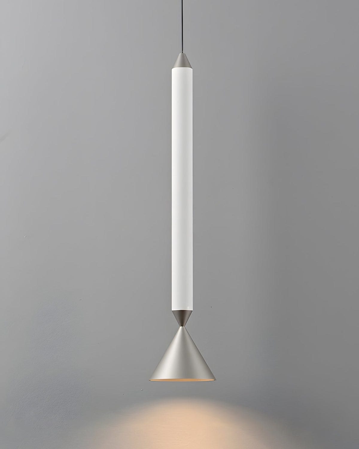 Veleira hanglamp