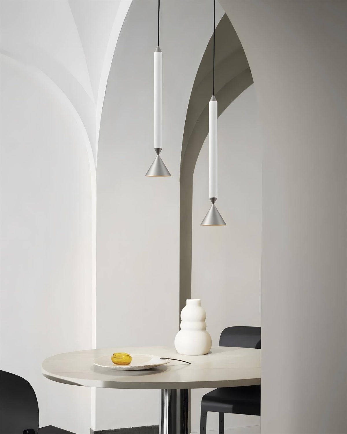 Veleira hanglamp