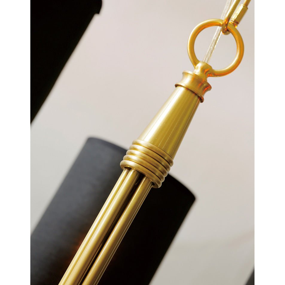 Altheir Moderne kroonluchter