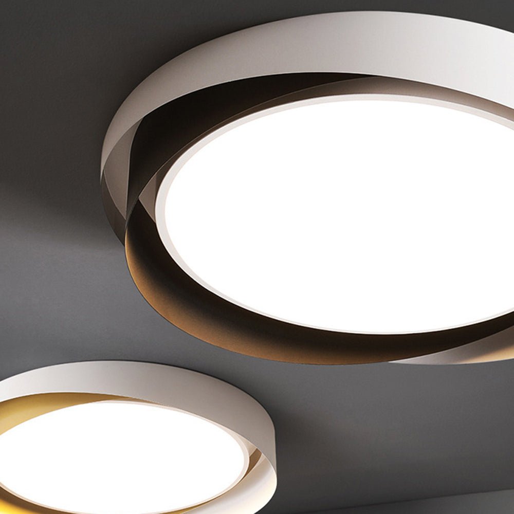 Unexx plafondlamp