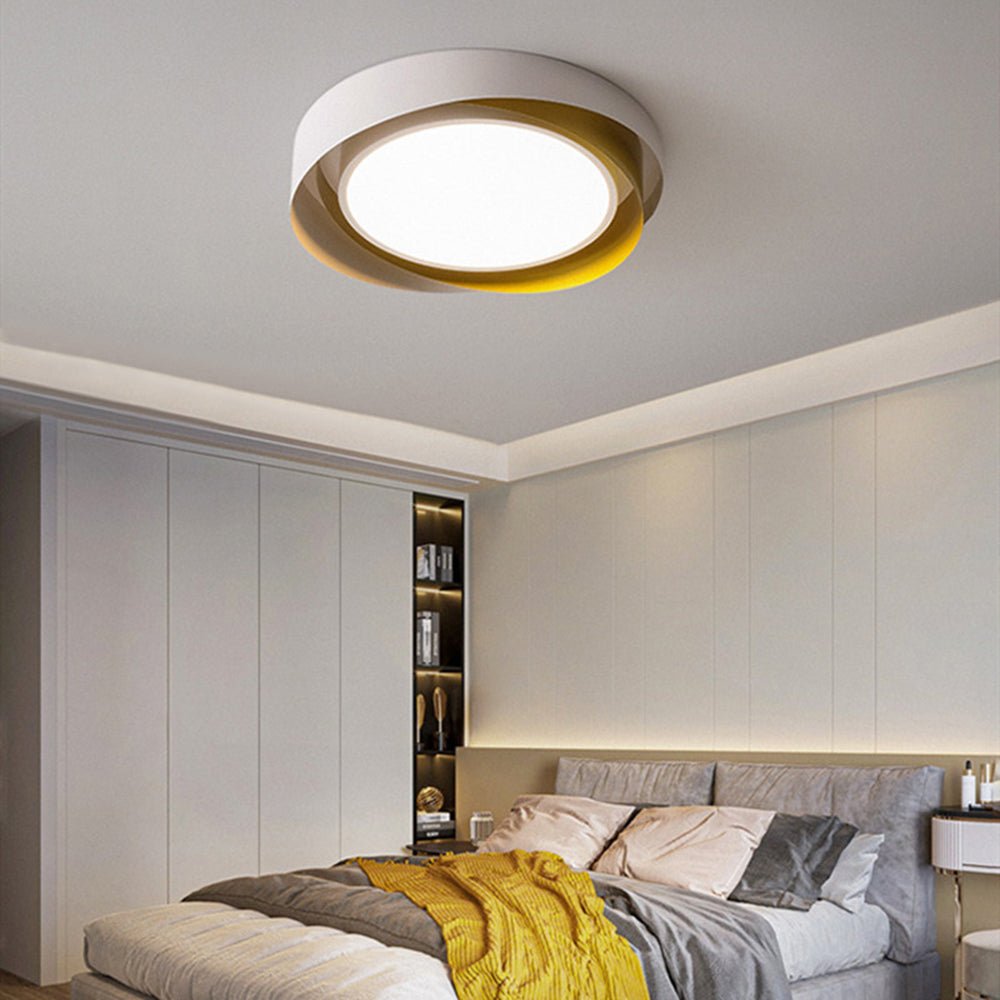 Unexx plafondlamp