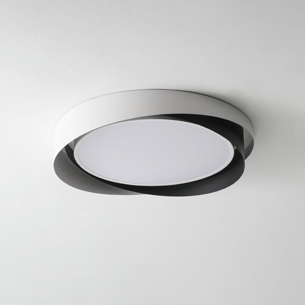 Unexx plafondlamp