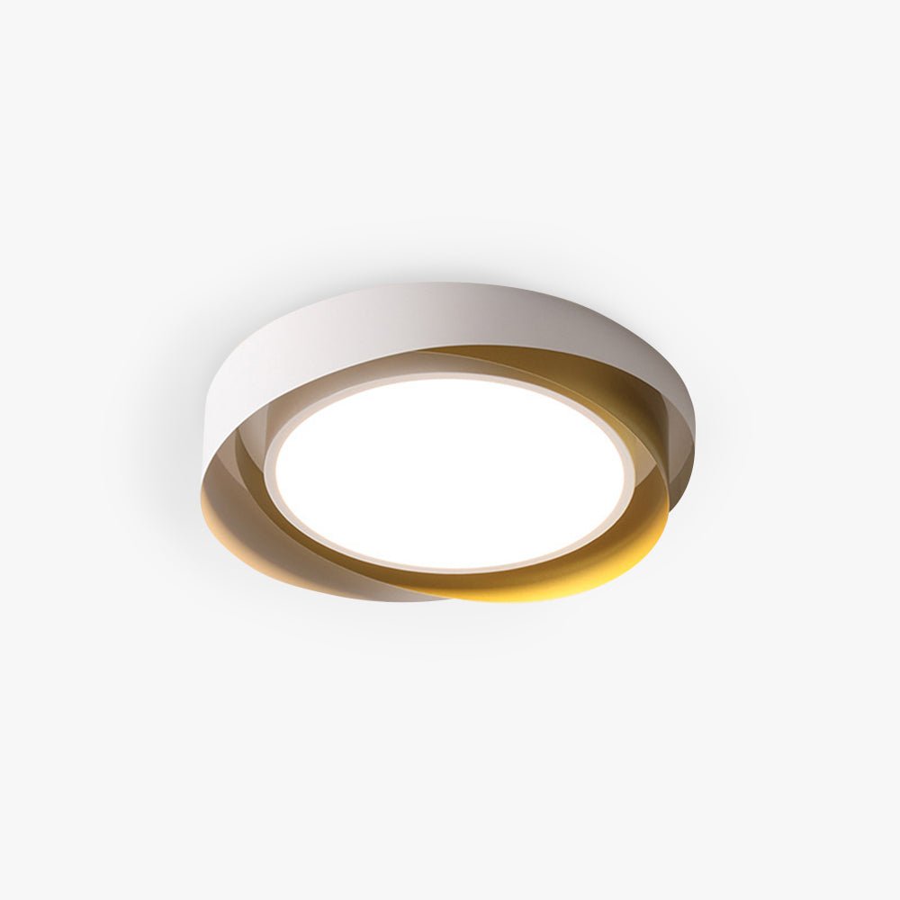 Unexx plafondlamp