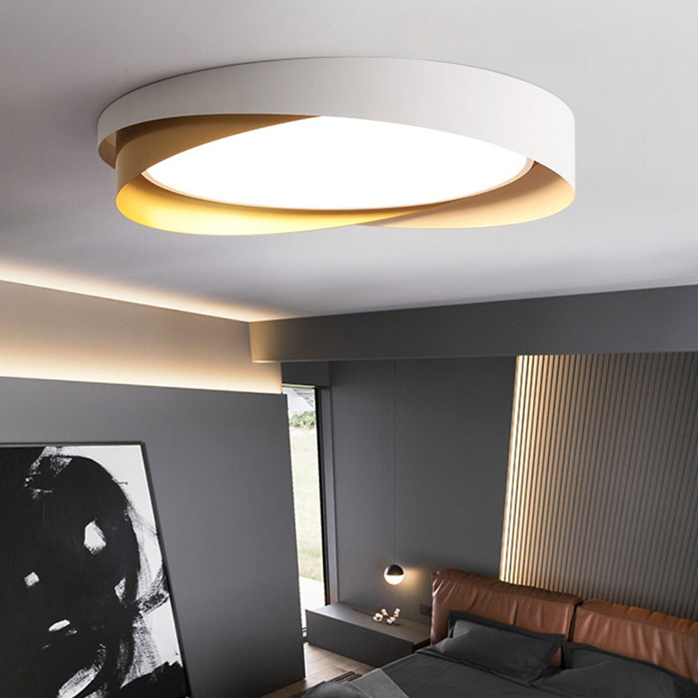Unexx plafondlamp