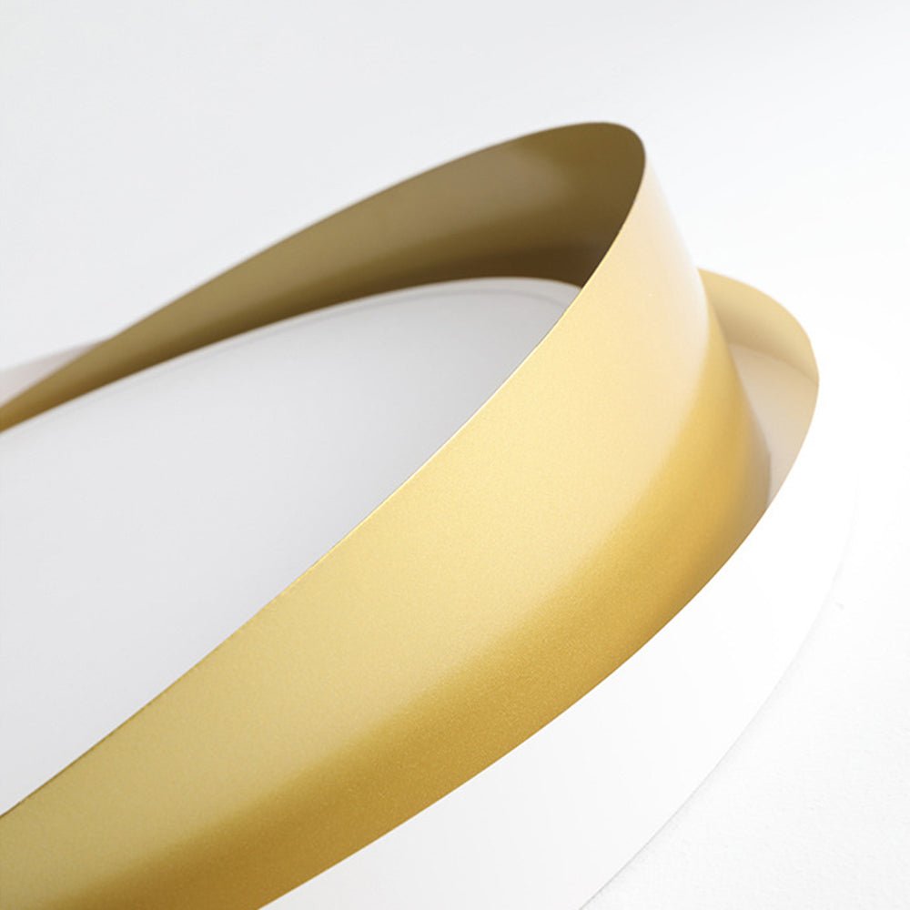 Unexx plafondlamp