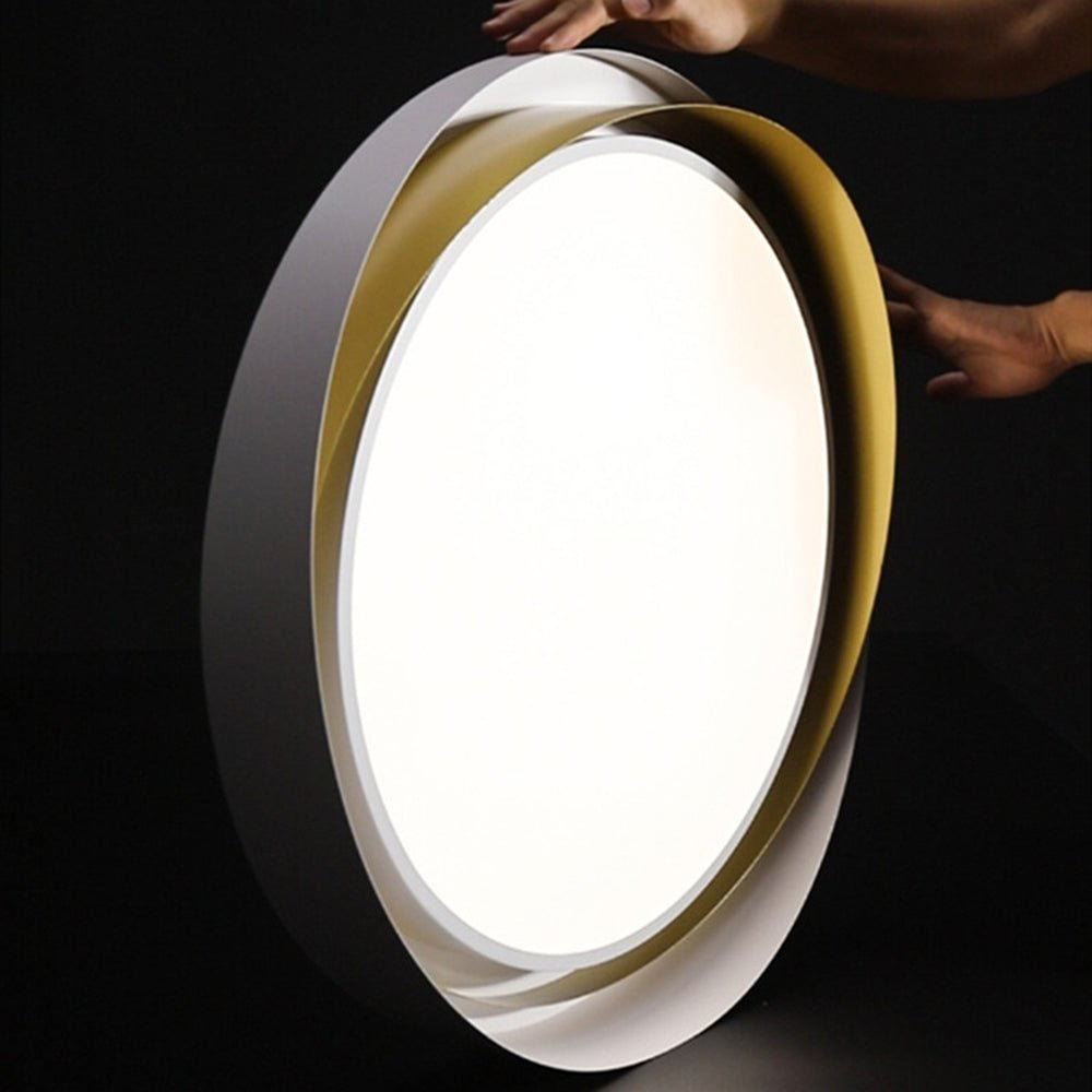 Unexx plafondlamp