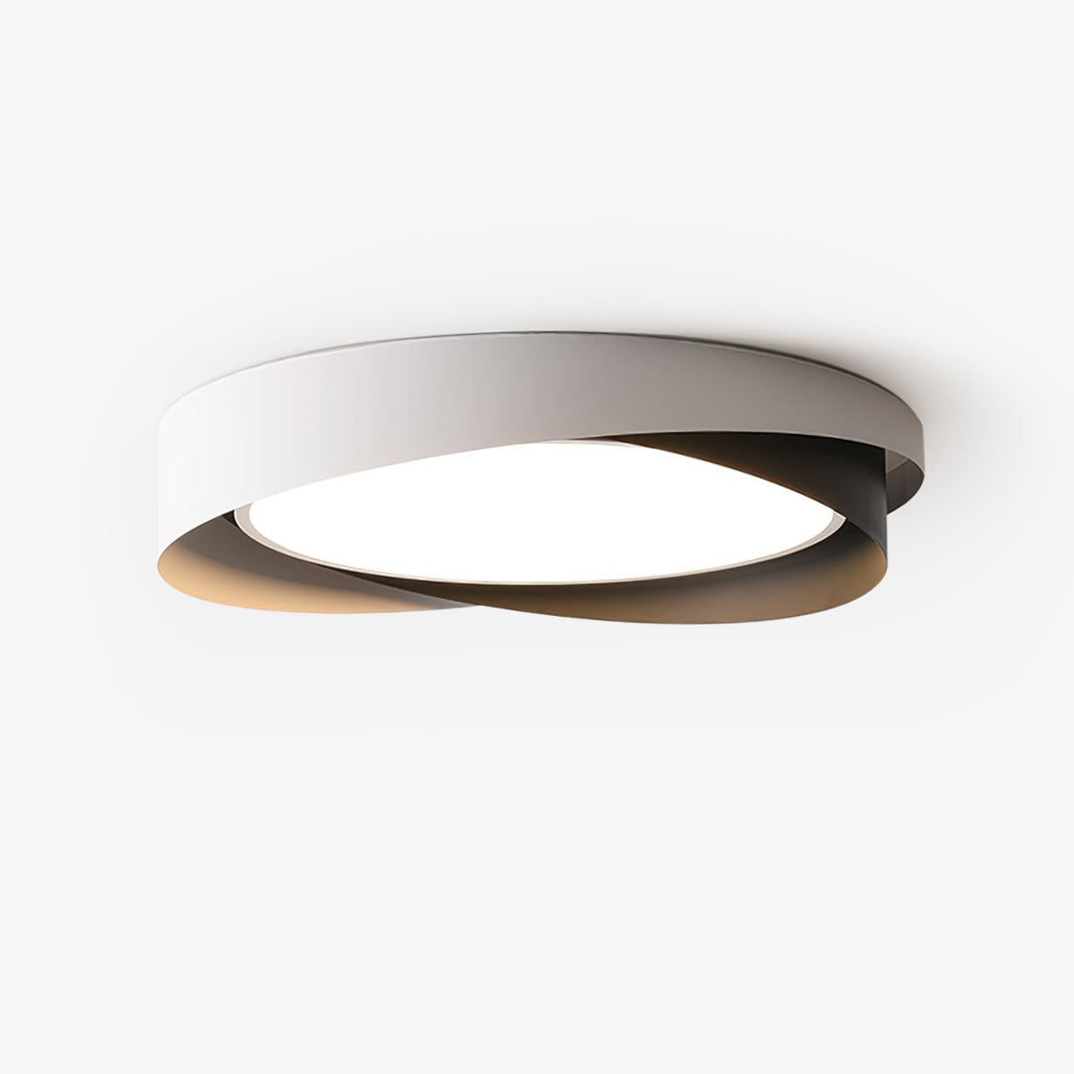 Unexx plafondlamp