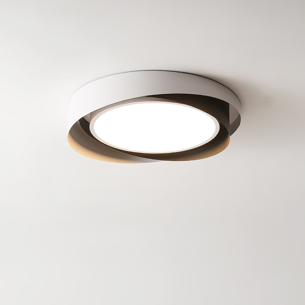Unexx plafondlamp