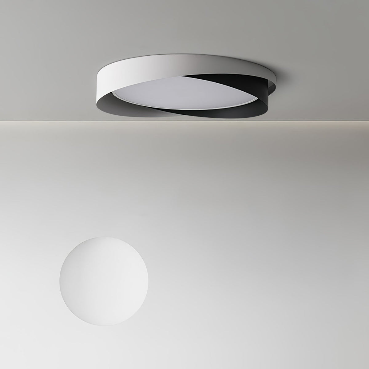 Unexx plafondlamp