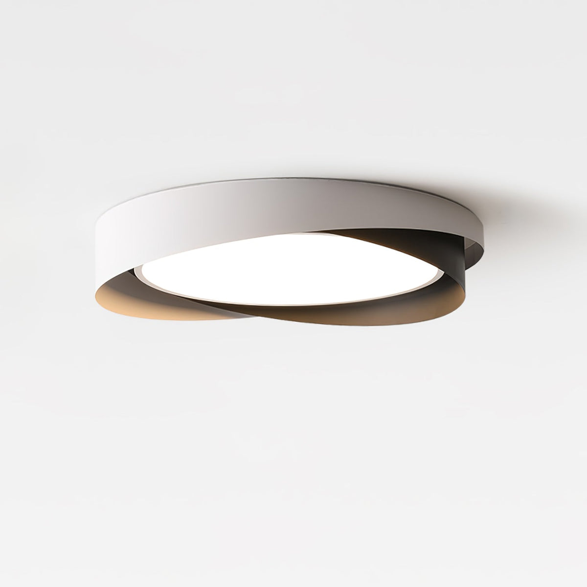Unexx plafondlamp