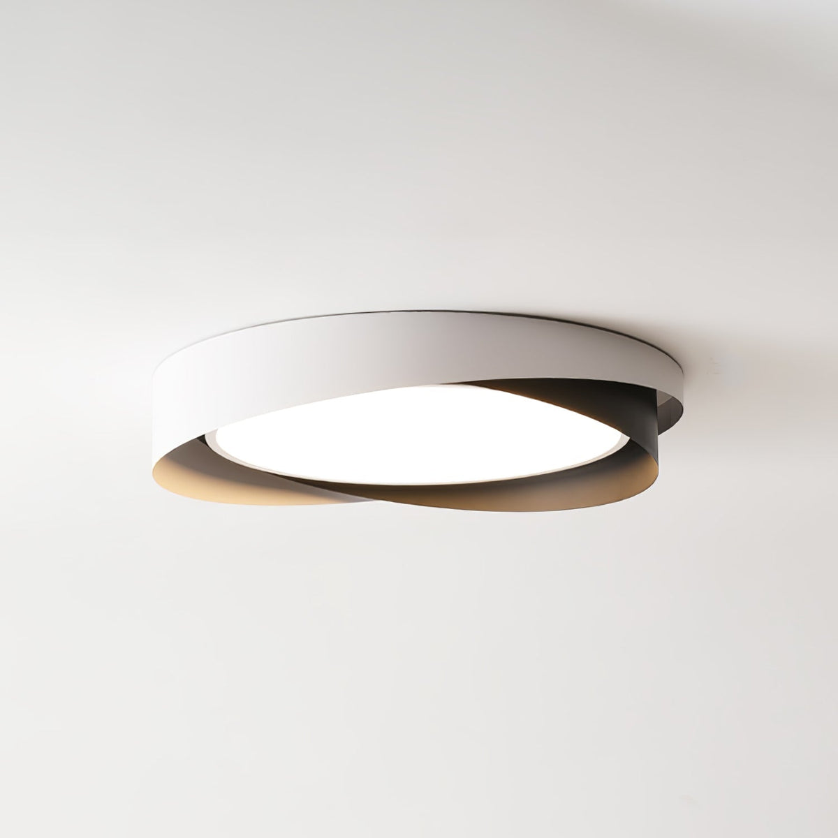 Unexx plafondlamp
