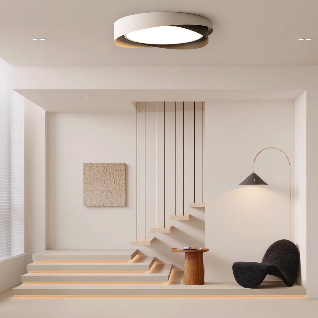 Unexx plafondlamp