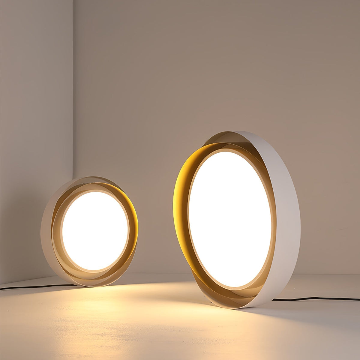 Unexx plafondlamp