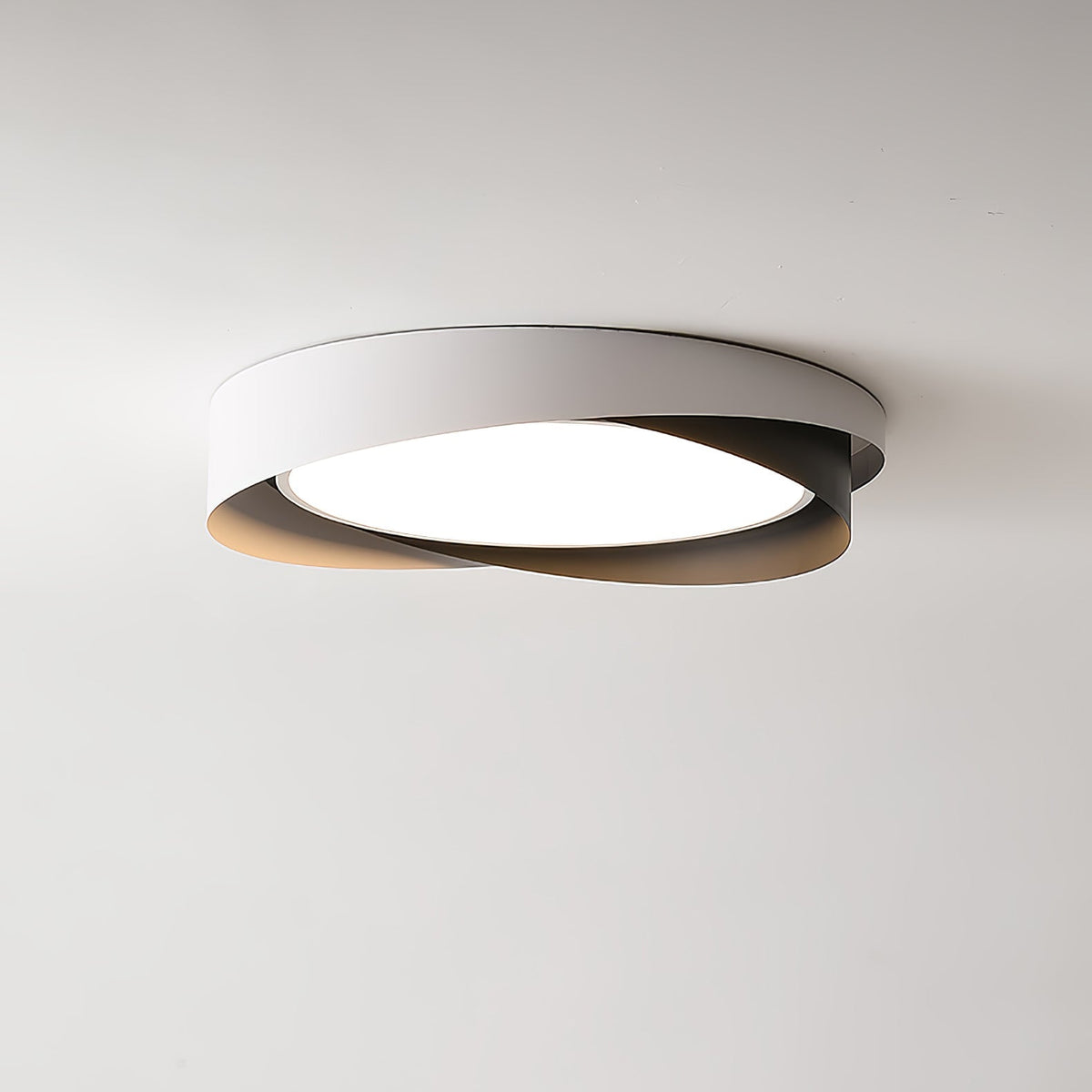 Unexx plafondlamp