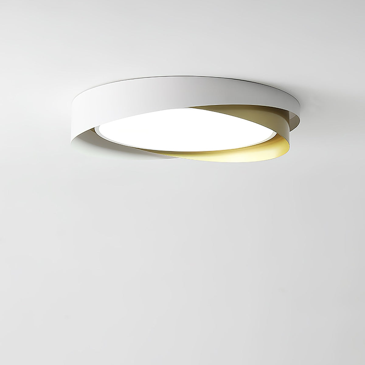 Unexx plafondlamp