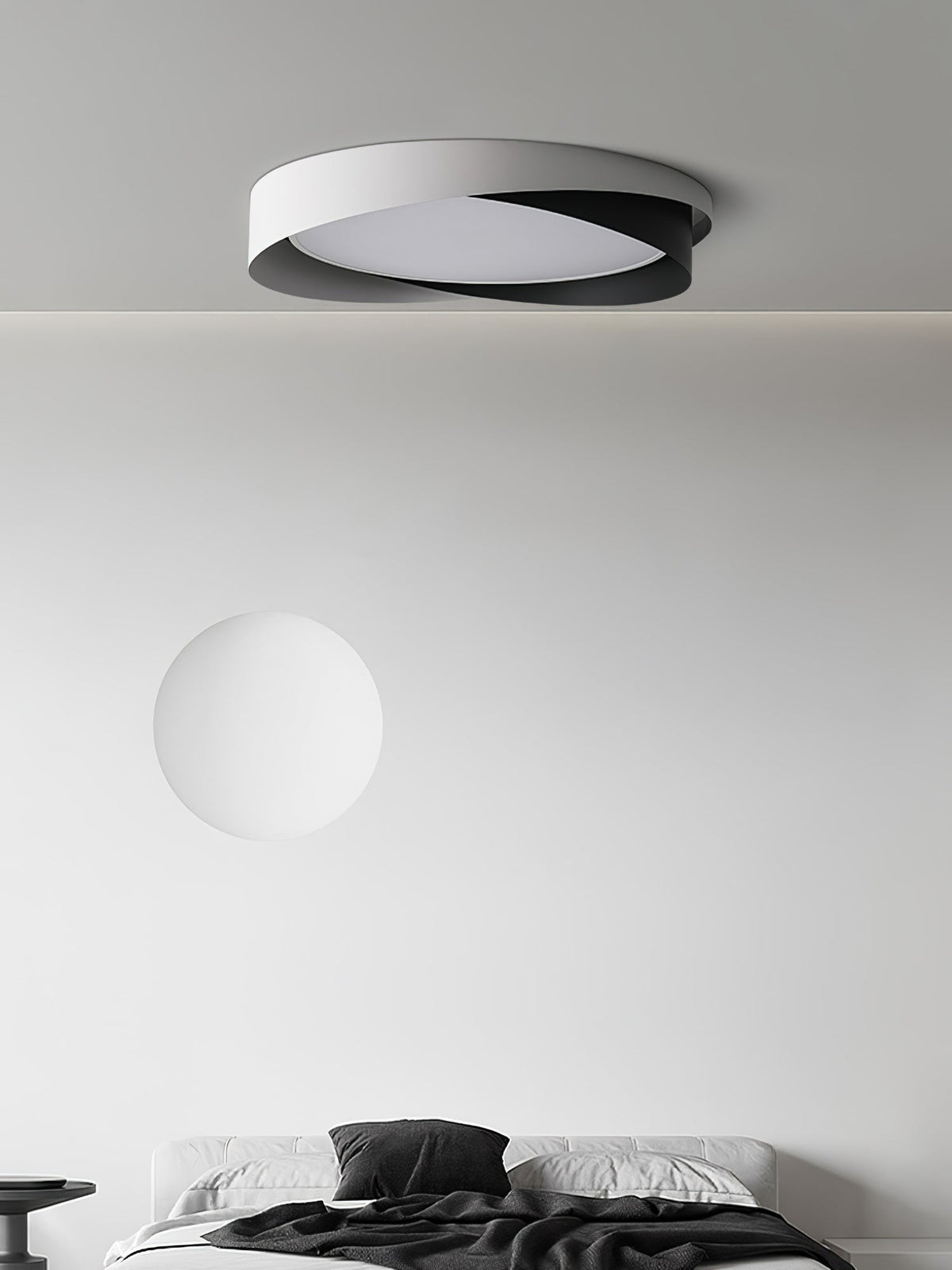 Unexx plafondlamp