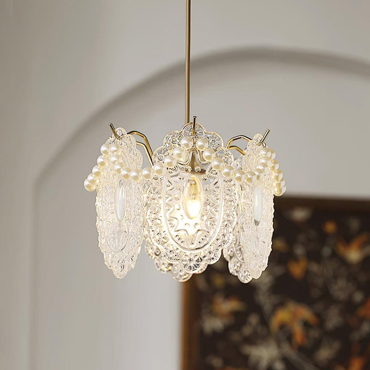 Ciraelle hanglamp