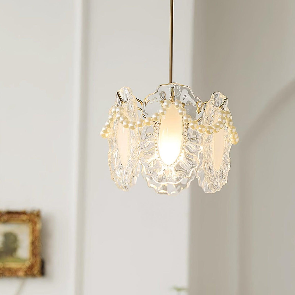 Ciraelle hanglamp