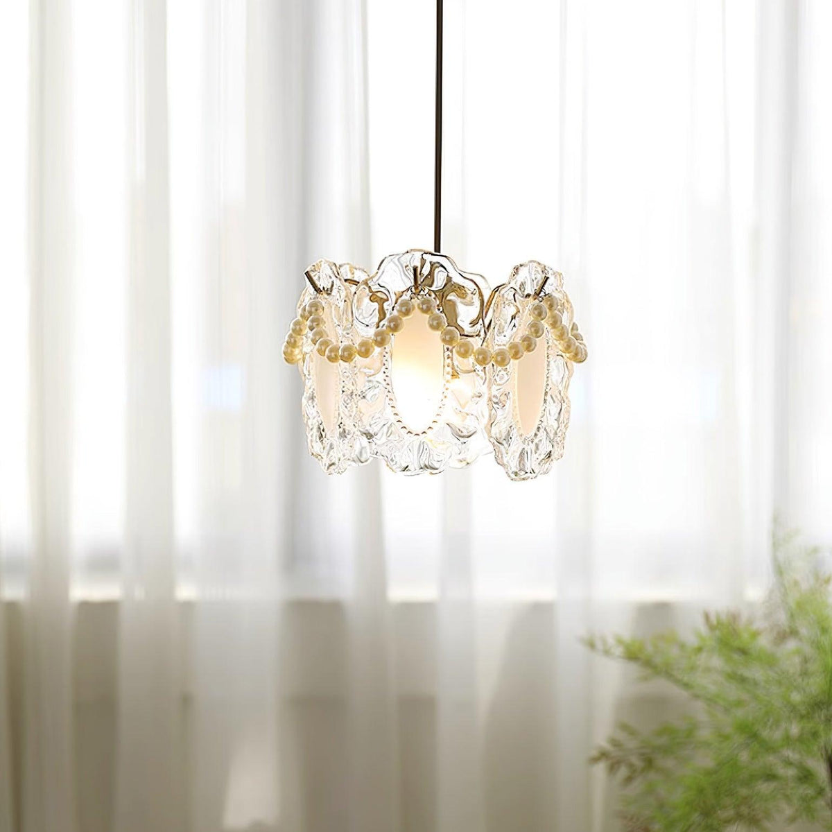 Ciraelle hanglamp